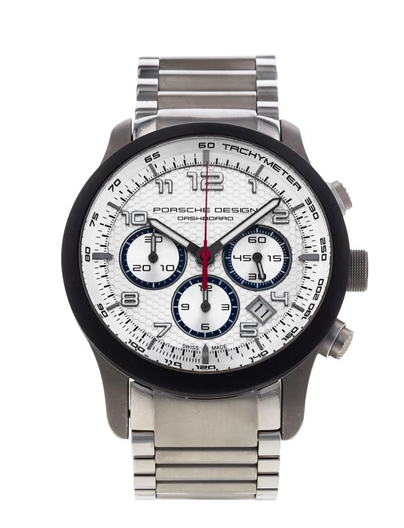 Porsche Design P6000 6612.15.14.0245/3 replica watches for sale